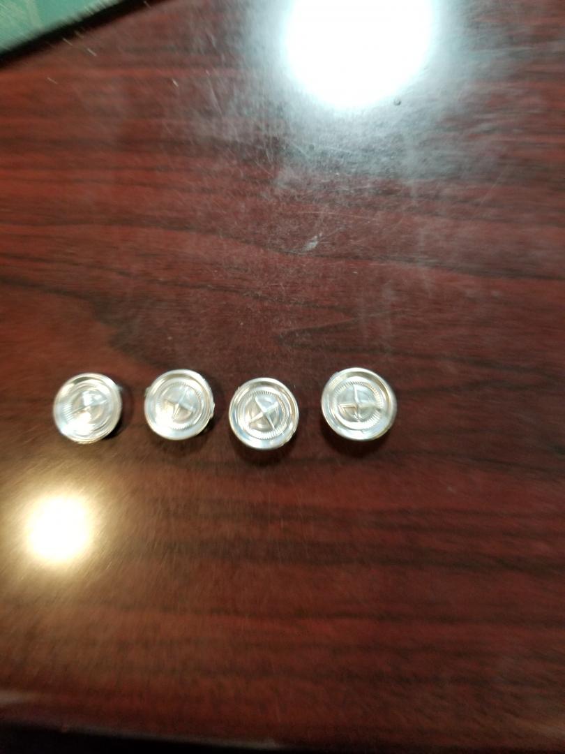 20170809_115932.thumb.jpg.2f717bc6dd2eaf