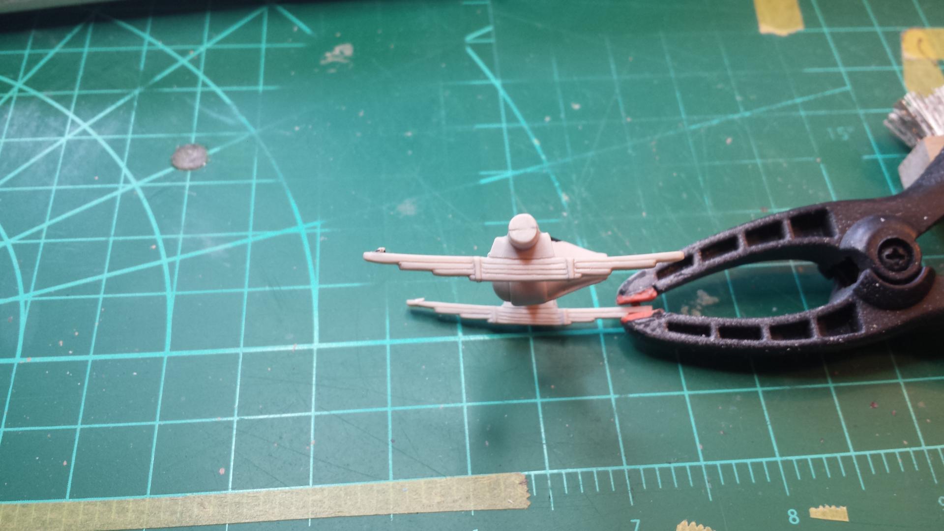 20170809_133742.thumb.jpg.3bb323b7328532