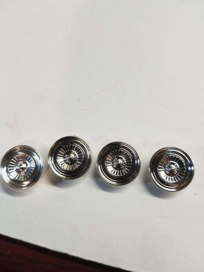 20170809_211036.thumb.jpg.858dda86144efb