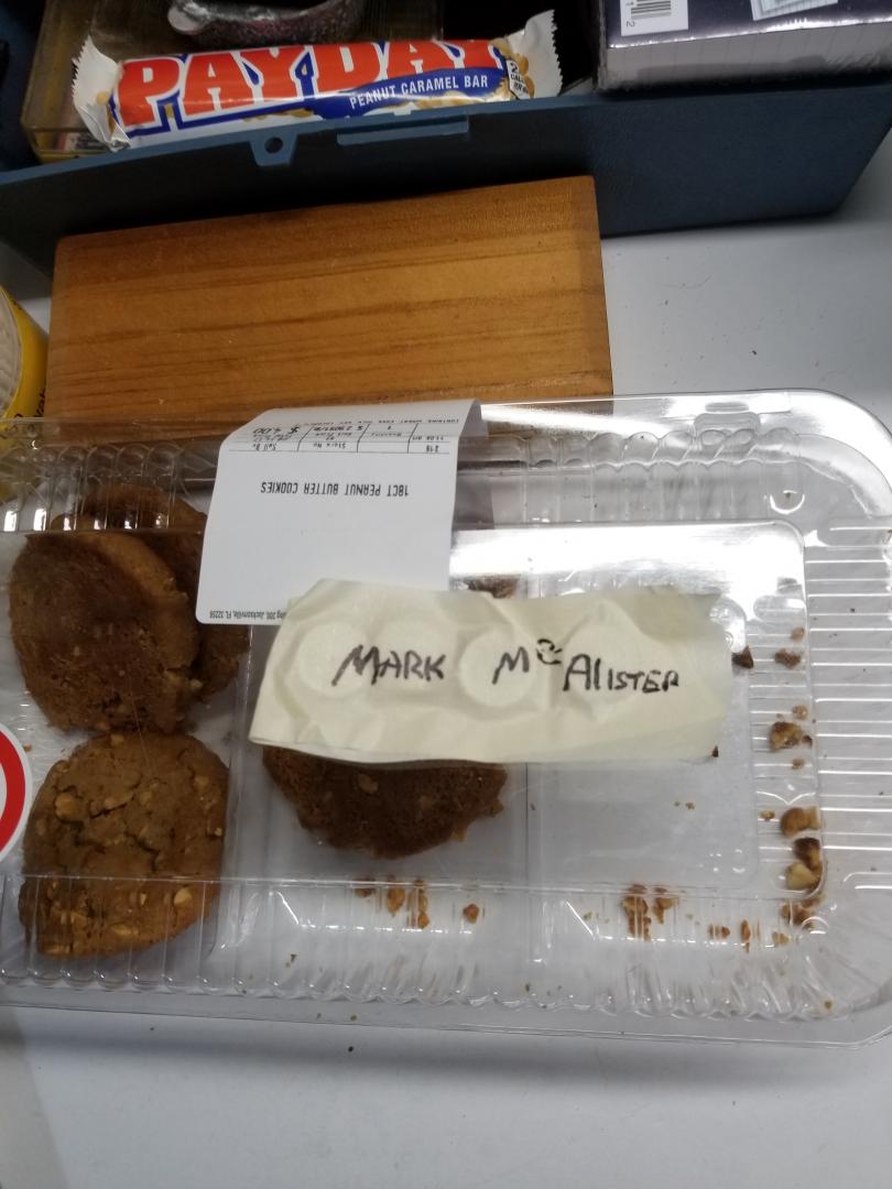 20170809_211444.thumb.jpg.588f8bdc91d6a0