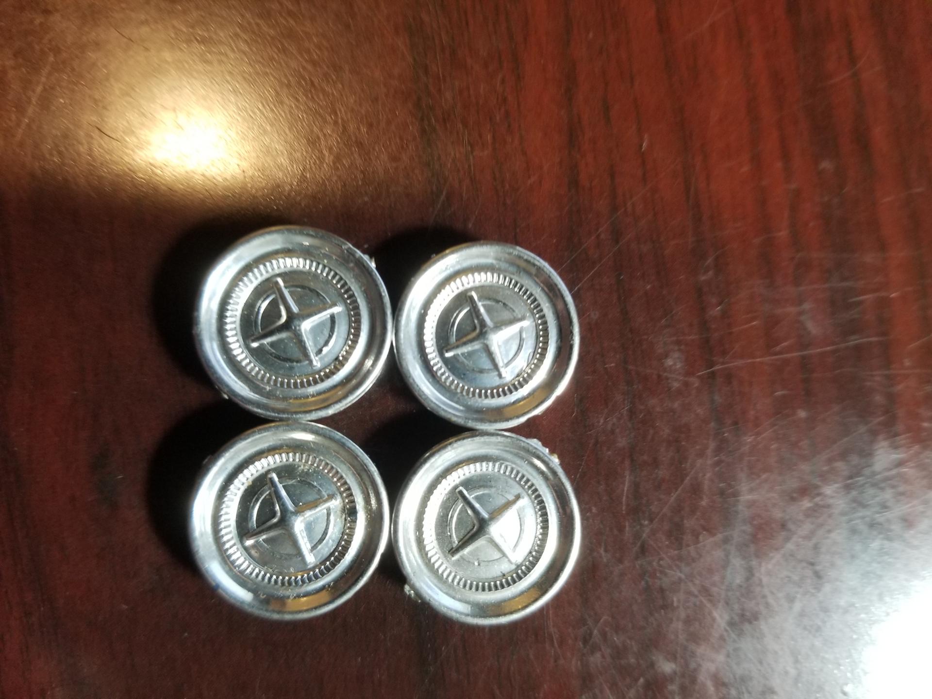 20170810_110106.thumb.jpg.efb36677f0e9a5