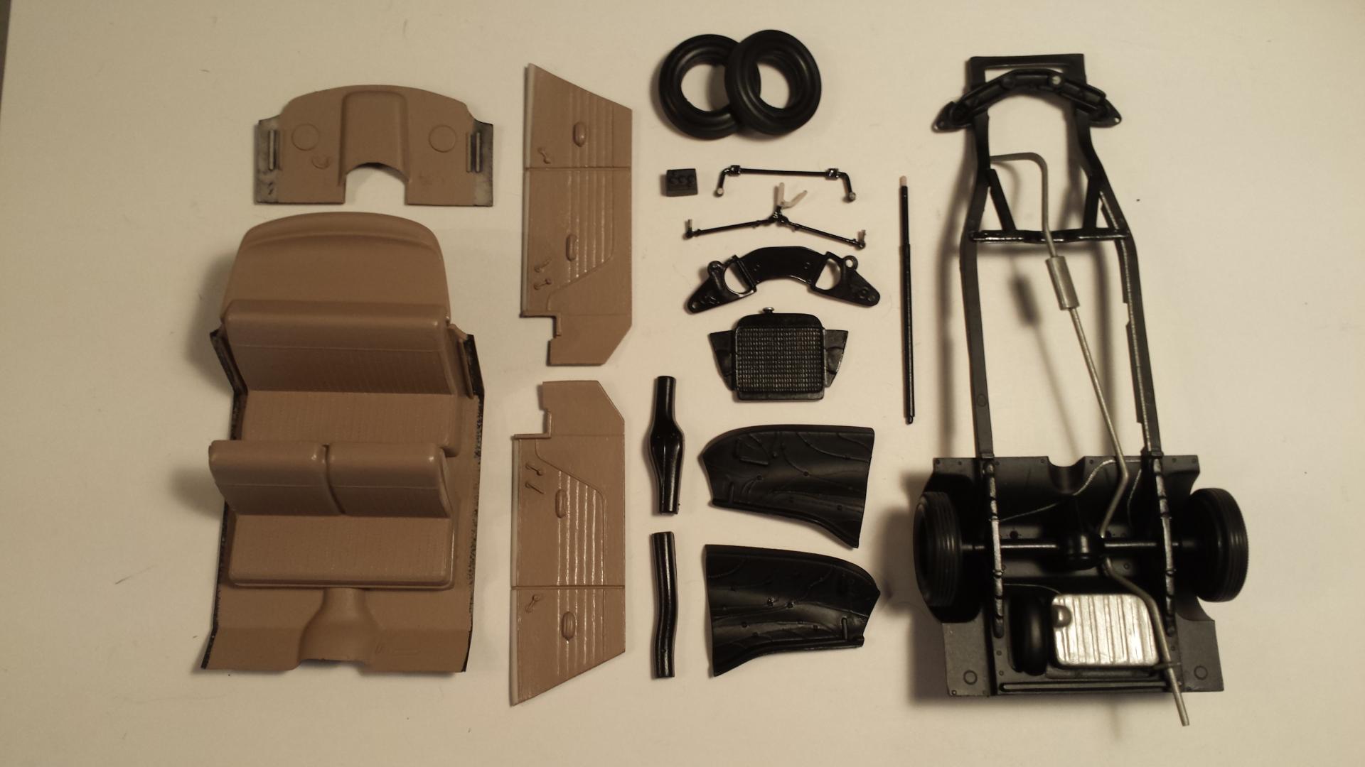 20170812_000205.thumb.jpg.11e4cc9f7504fc