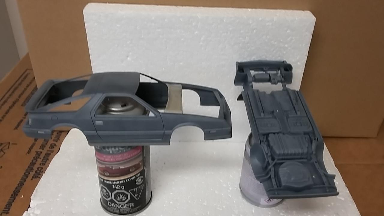 20170812_171006.thumb.jpg.c53a1ed07a02fc