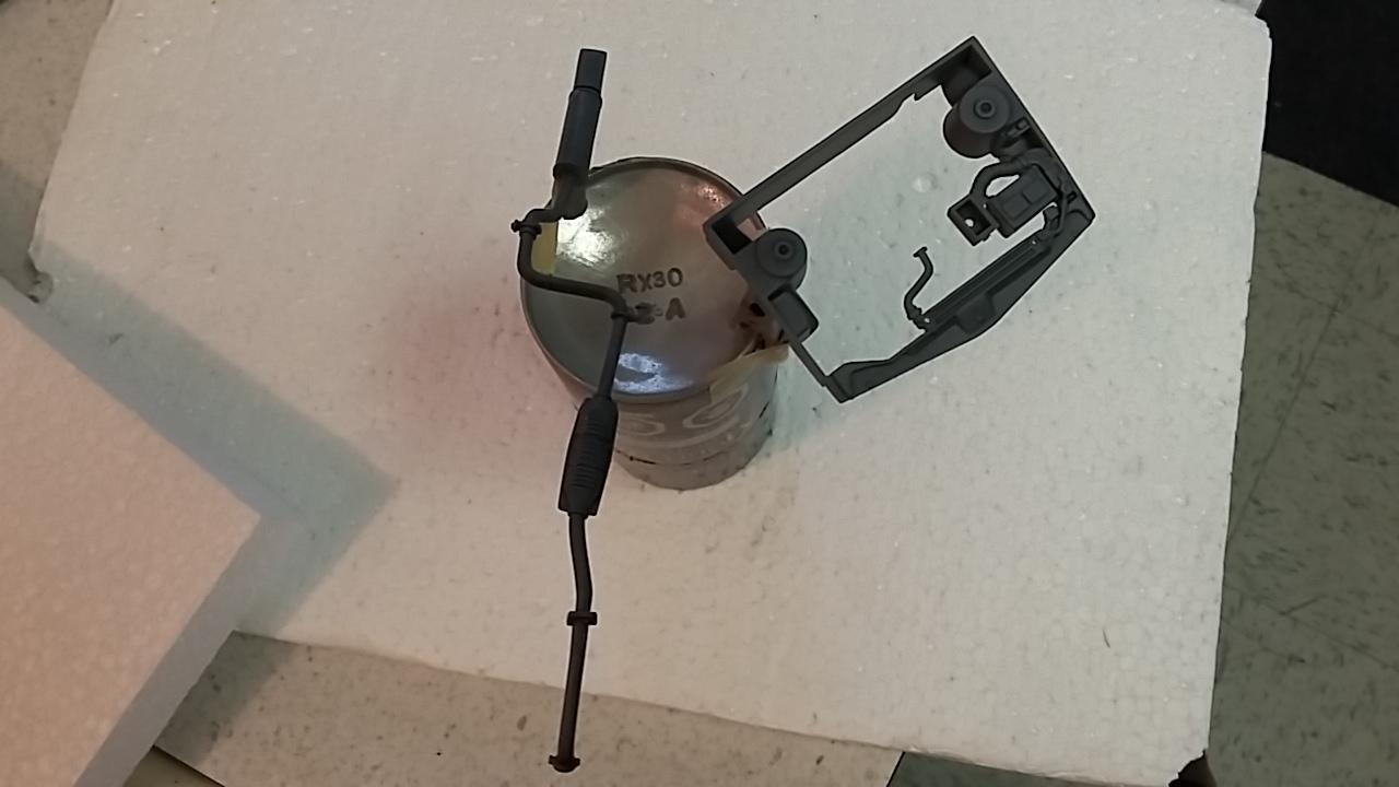 20170812_171339.thumb.jpg.203cd35dd809b0