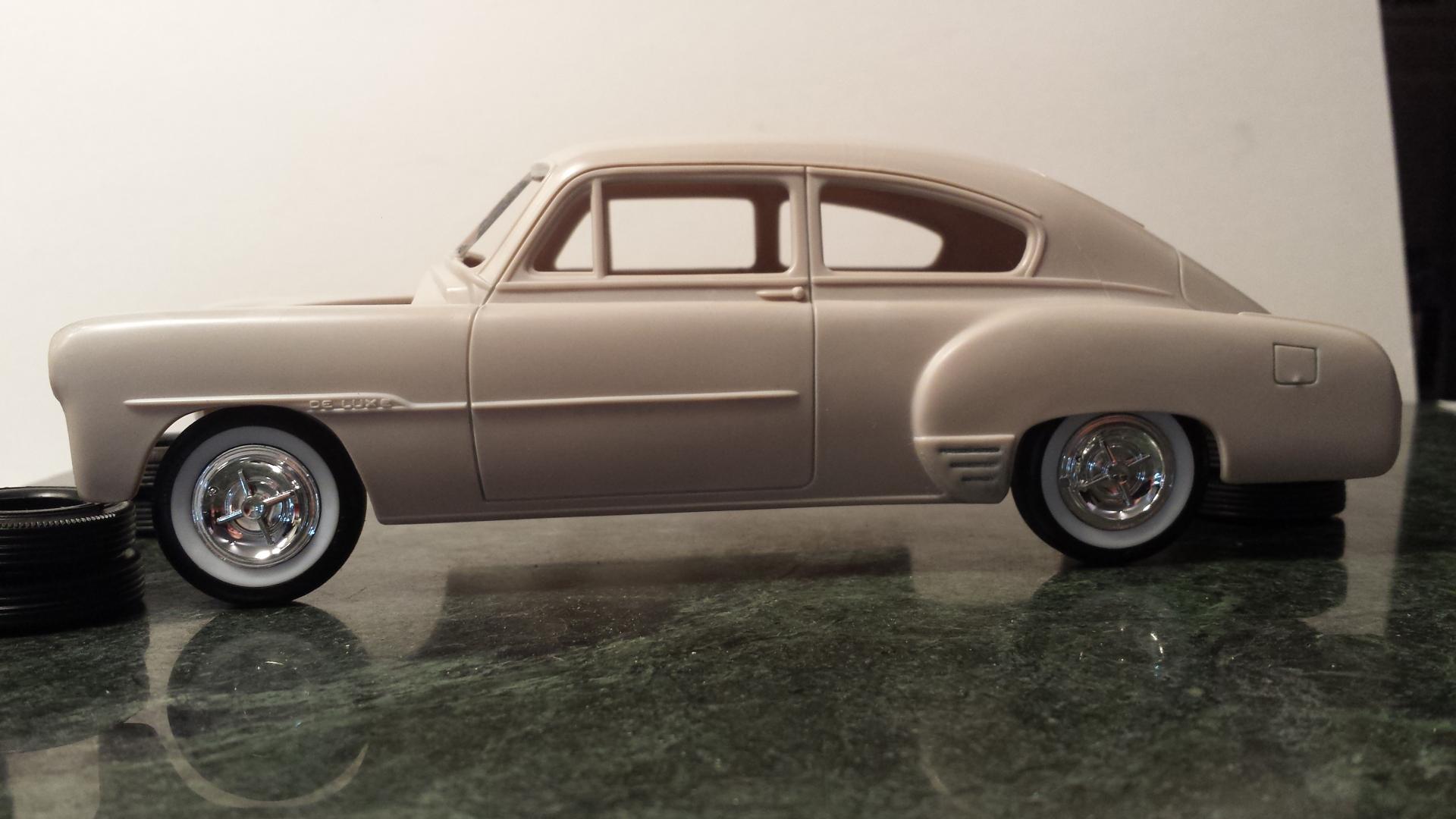 20170812_222443.thumb.jpg.2dc98c1cacd4b8