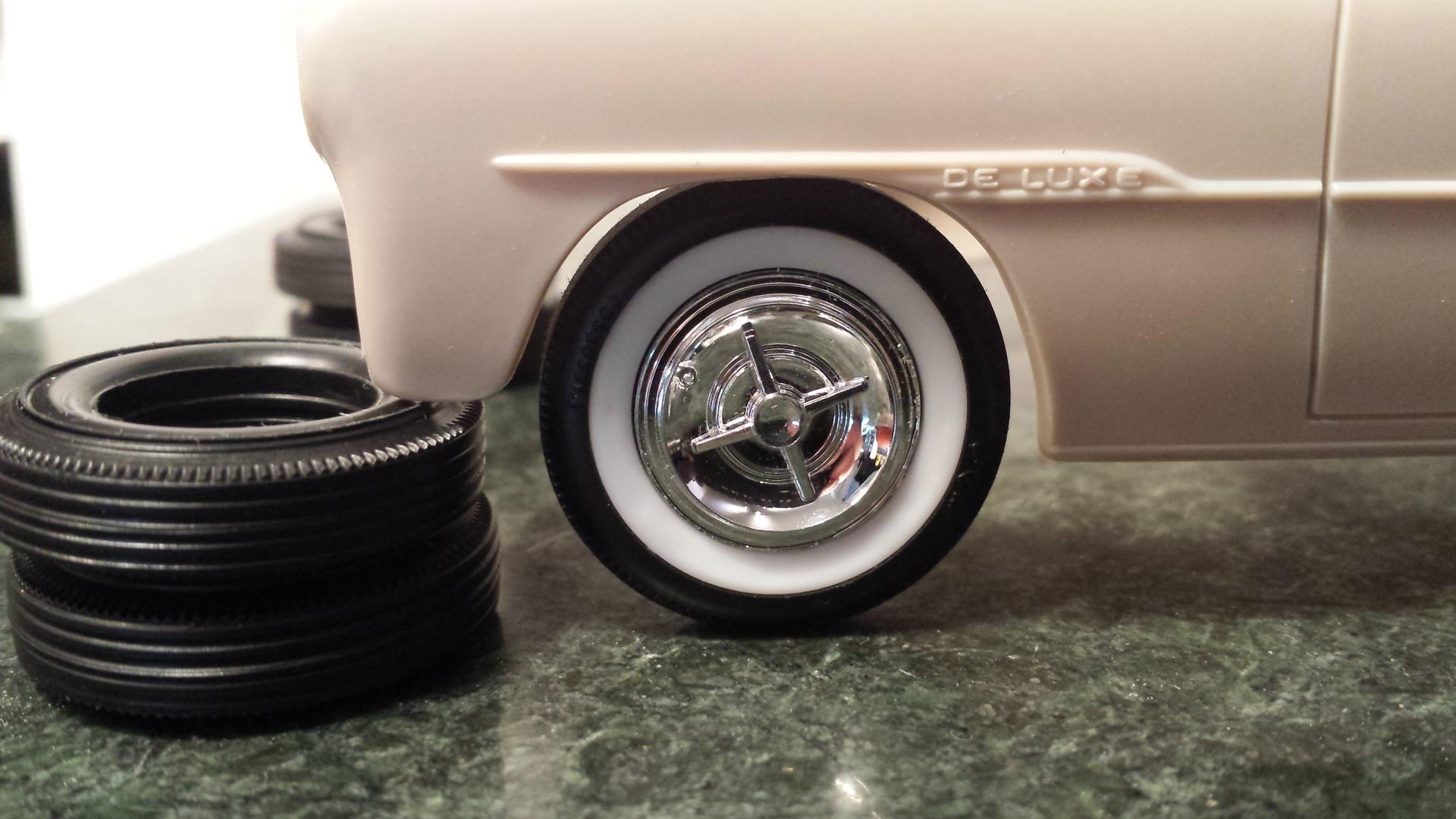 20170812_222604.thumb.jpg.e0ebf1d7fe8777