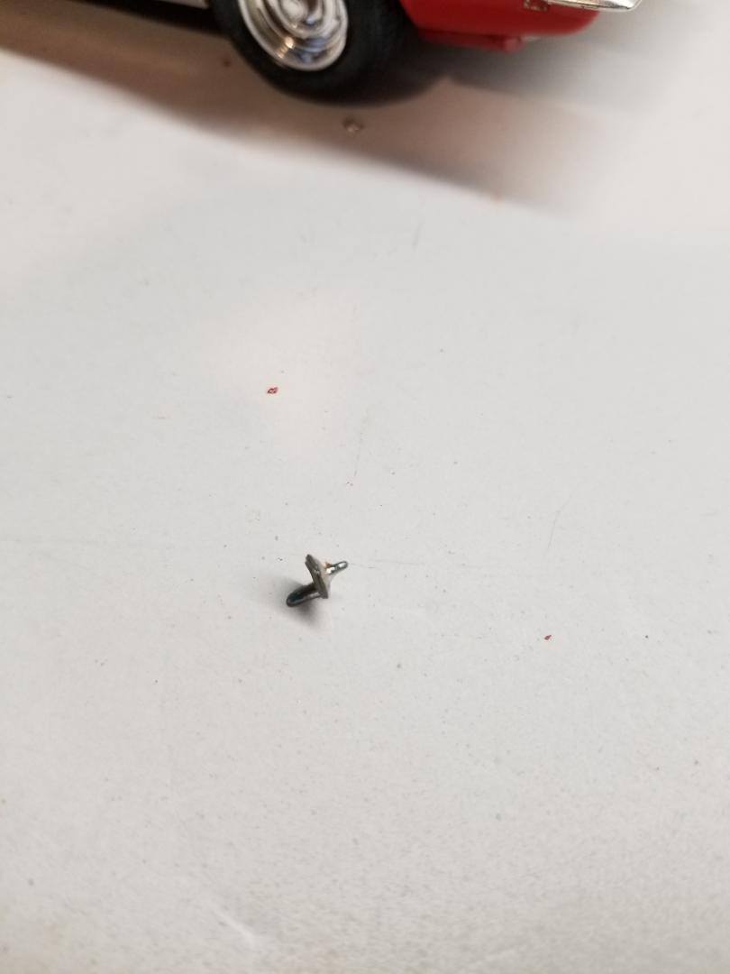 20170813_113257.thumb.jpg.d41925c43aea16