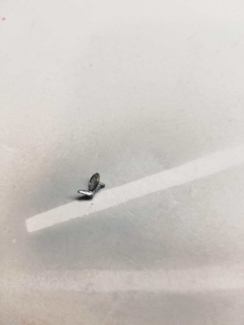 20170813_113332.thumb.jpg.d8a2ac381b18d7