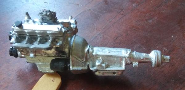 20170813_115515.thumb.jpg.65afd0fd7afac0