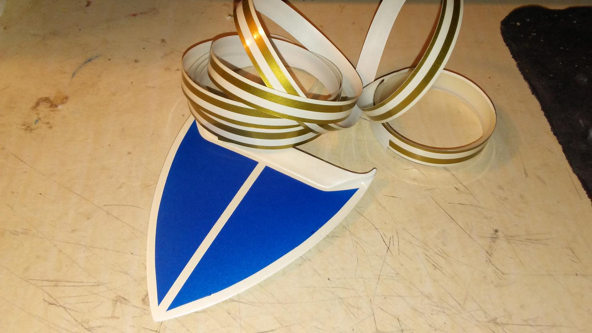 20170815_090508.thumb.jpg.e53590e82d418b