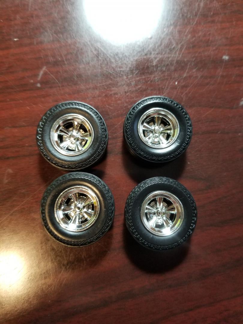 20170815_132104.thumb.jpg.0a0771554d0035