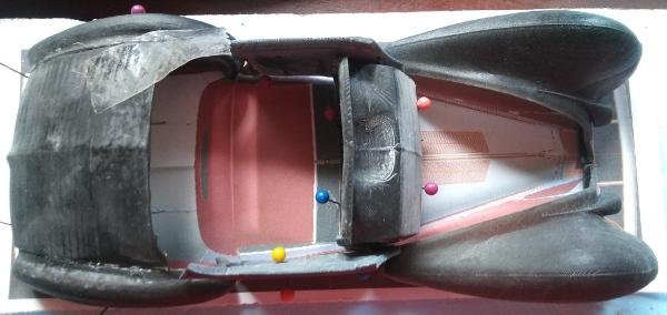 20170817_160046.thumb.jpg.a86d2b1be7407f