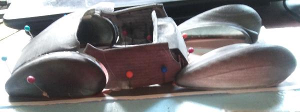 20170817_160101.thumb.jpg.906fbe9debc6b7