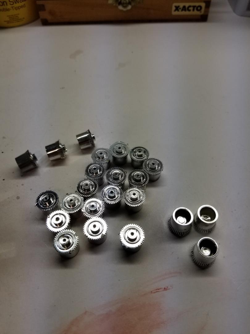 20170817_224351.thumb.jpg.ae9fbde4b0cc87