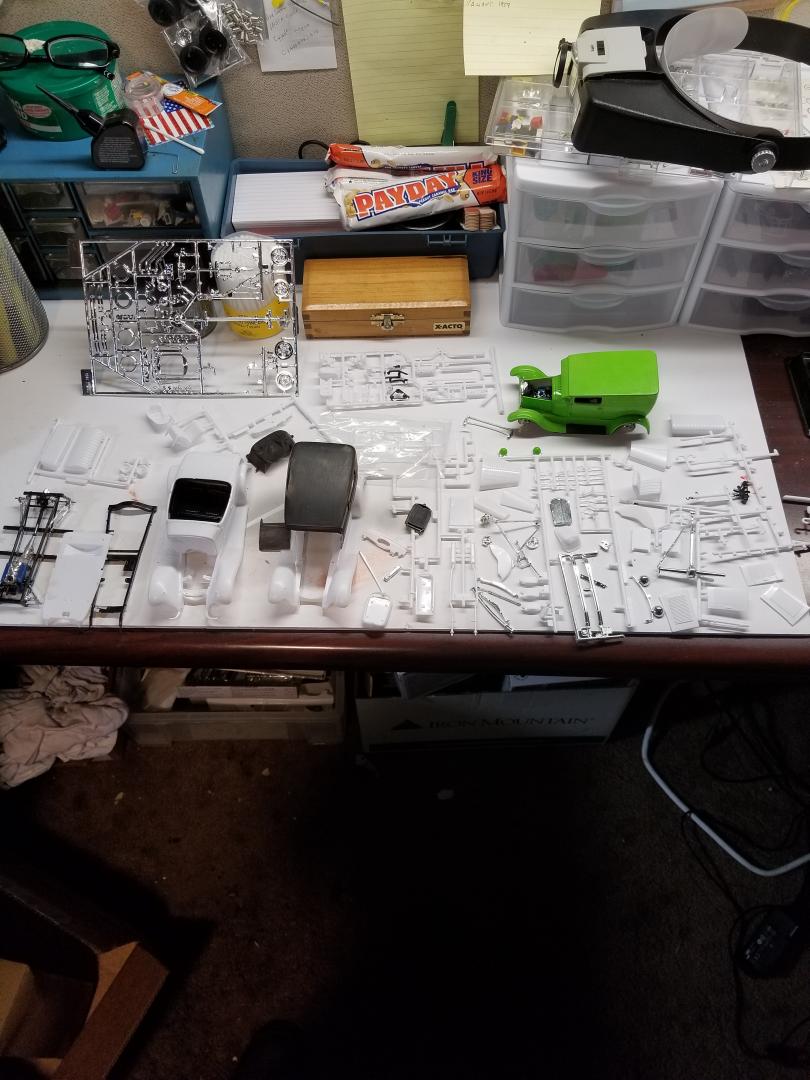 20170819_152526.thumb.jpg.ebc0e02a0f30e5