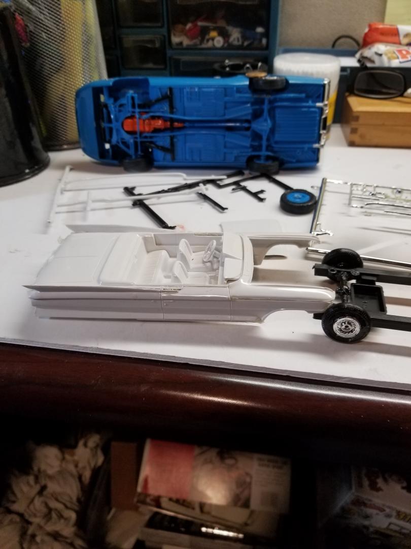 20170819_205236.thumb.jpg.f062353f3a9c14