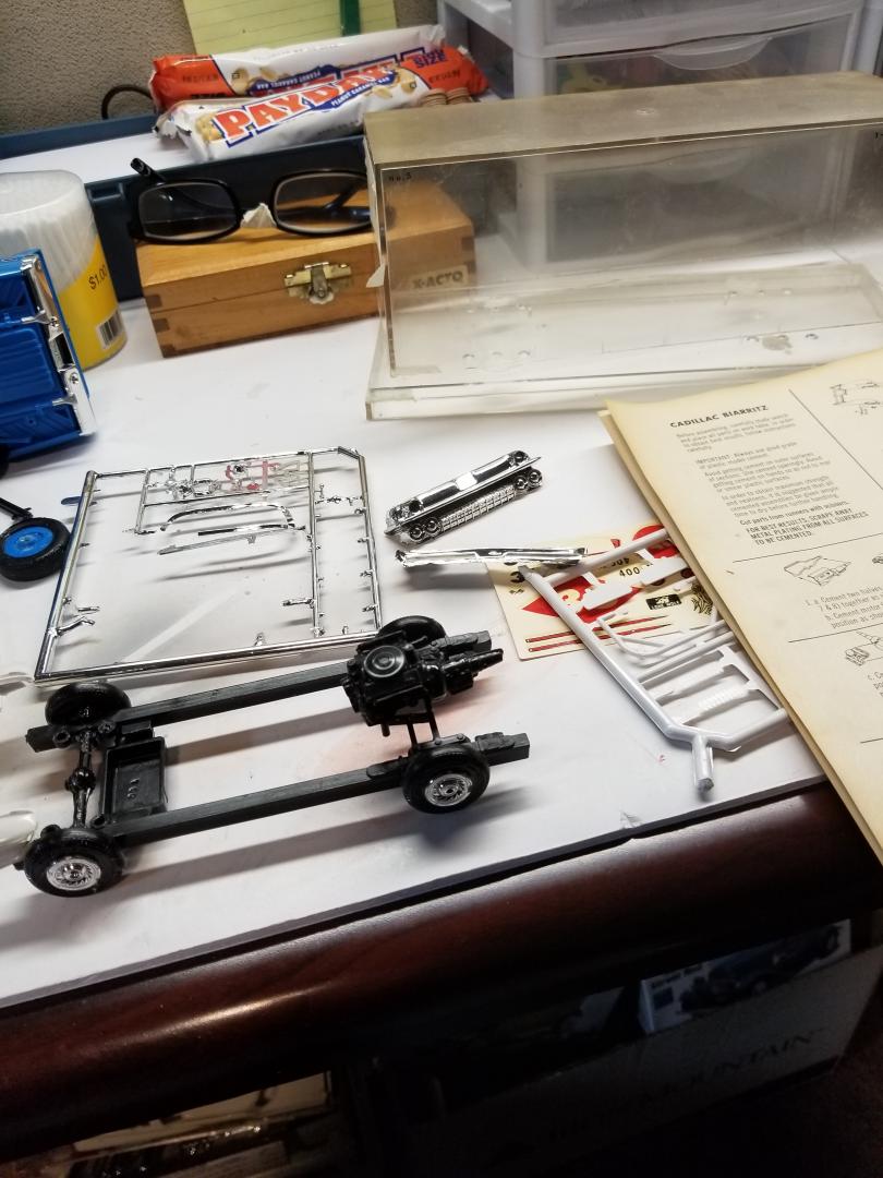 20170819_205240.thumb.jpg.434953b4592a0c