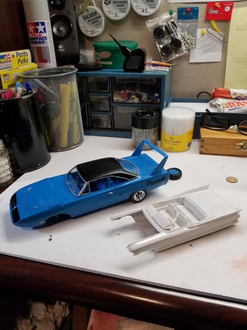 20170819_205334.thumb.jpg.1114f63e5ebd38