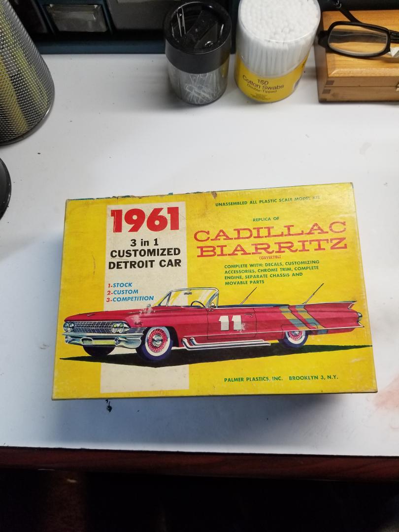 20170820_095941.thumb.jpg.2b5c5b071608c8