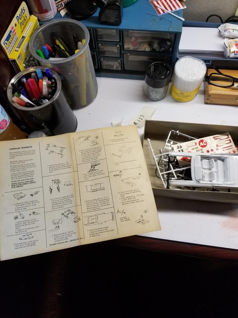 20170820_100021.thumb.jpg.dfbdf2d79060e1