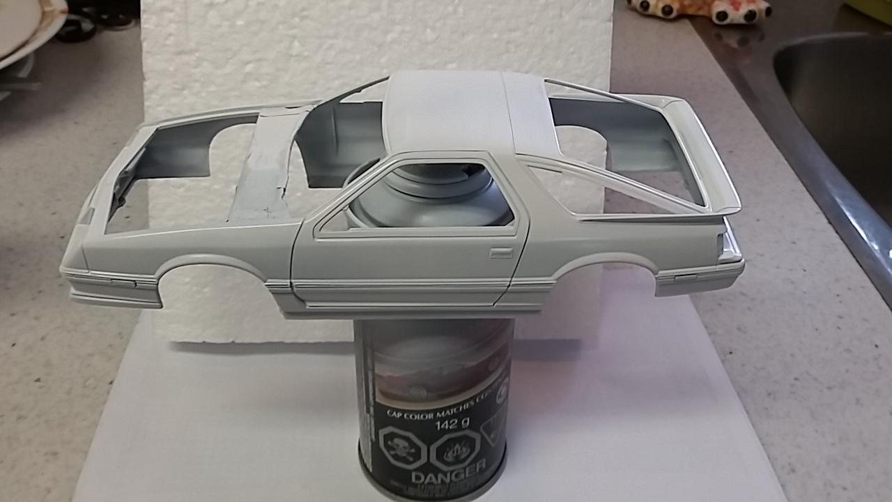 20170820_112321.thumb.jpg.5c1bf5dd56d11d