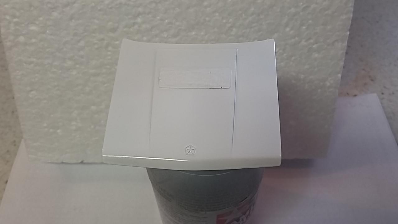 20170820_112352.thumb.jpg.fa5cfe49eeca52