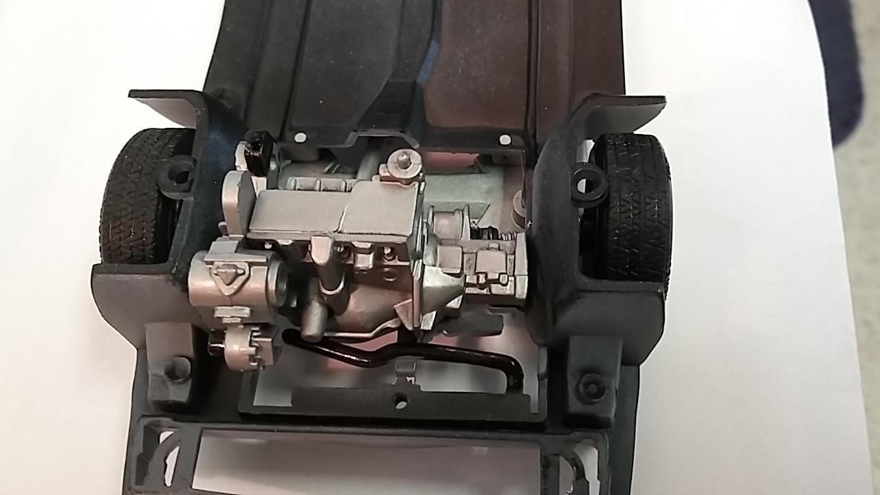 20170820_112603.thumb.jpg.a2ecad1766702f