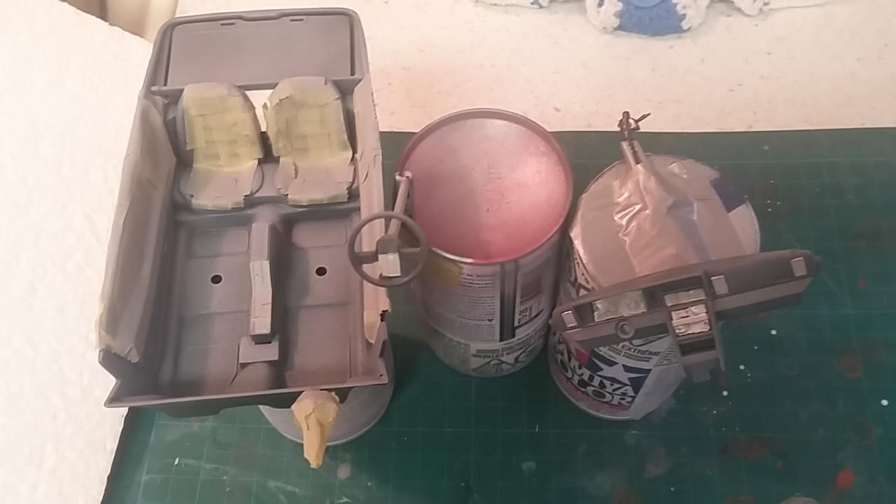 20170820_163906.thumb.jpg.7e8013288d9a10