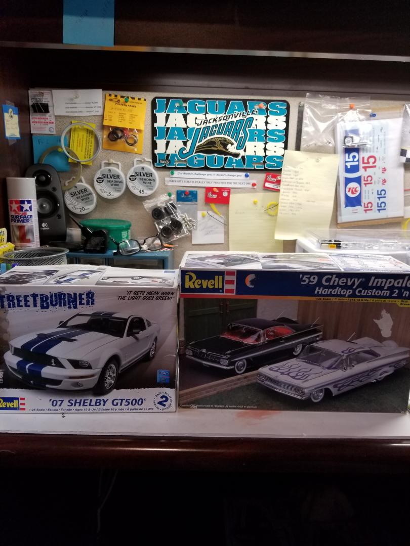 20170821_155958.thumb.jpg.b3b333a748aaac