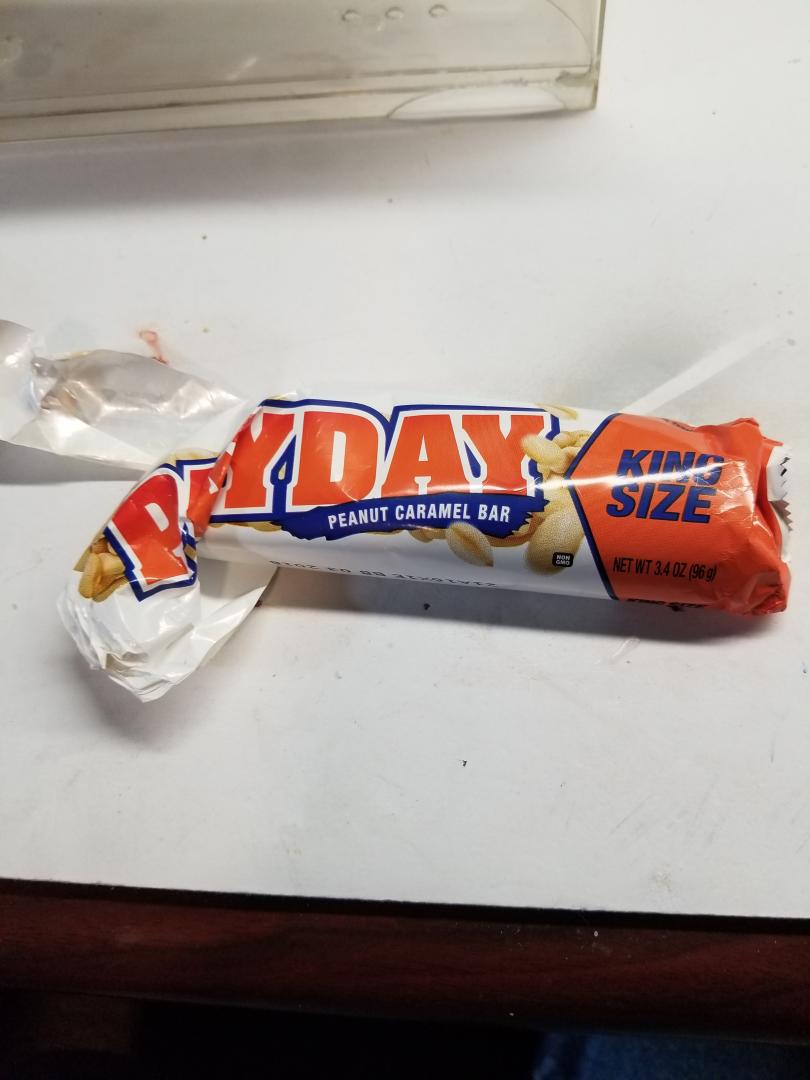 20170821_211606.thumb.jpg.d9ad60eb53f838