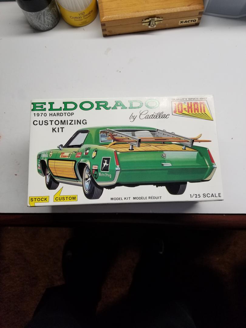 20170823_151424.thumb.jpg.43fa2a433c9f04