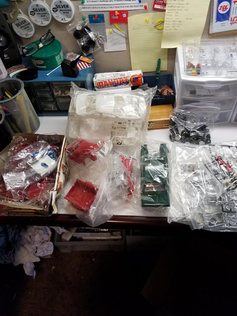 20170823_151737.thumb.jpg.9557104eb06d3b