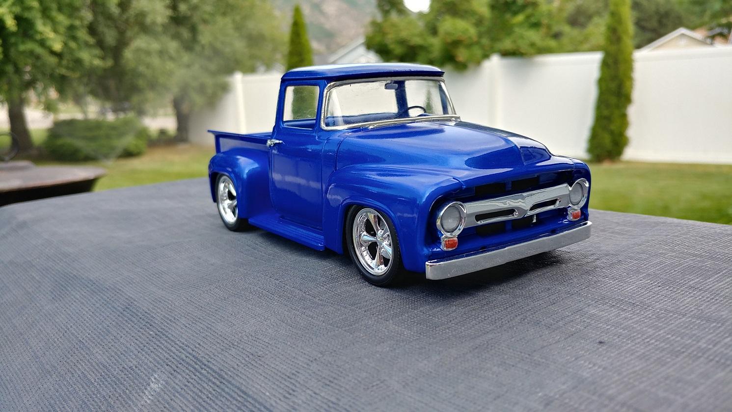 20170823_155205_HDR.thumb.jpg.79c0000a63