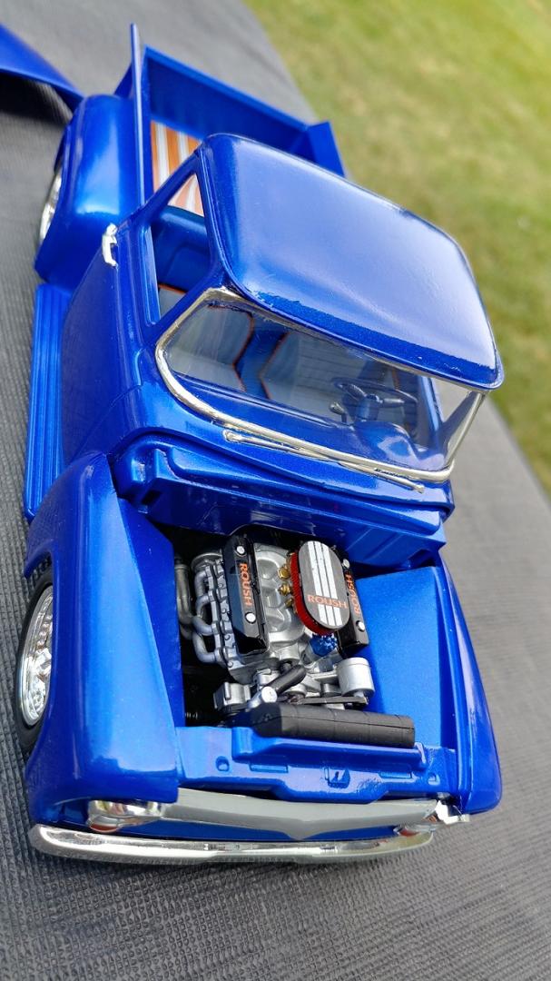 20170823_155454_HDR.thumb.jpg.389f9b9f87