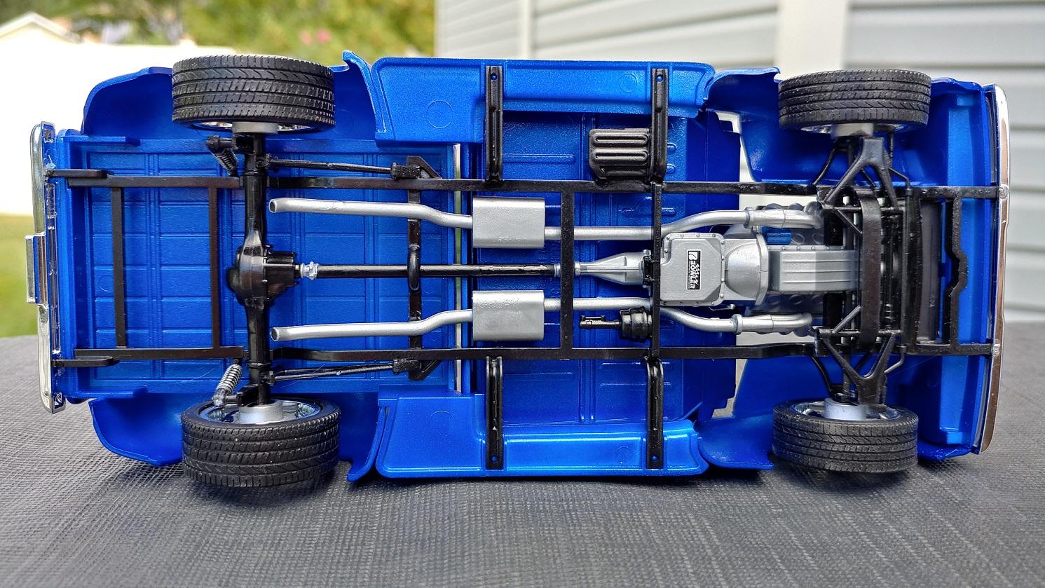 20170823_155537_HDR.thumb.jpg.2d20d564f6