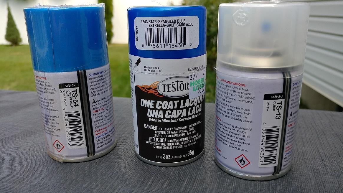 20170823_155703_HDR.thumb.jpg.fcbe55b813