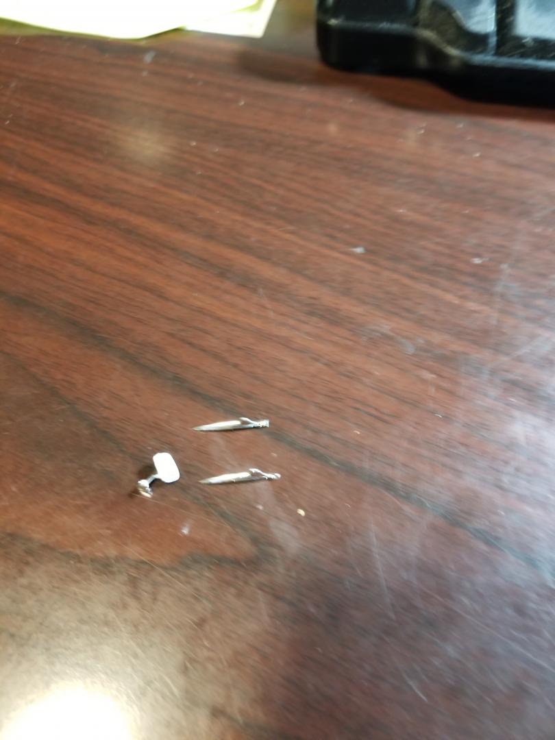 20170824_144710.thumb.jpg.0956b8db7ec258