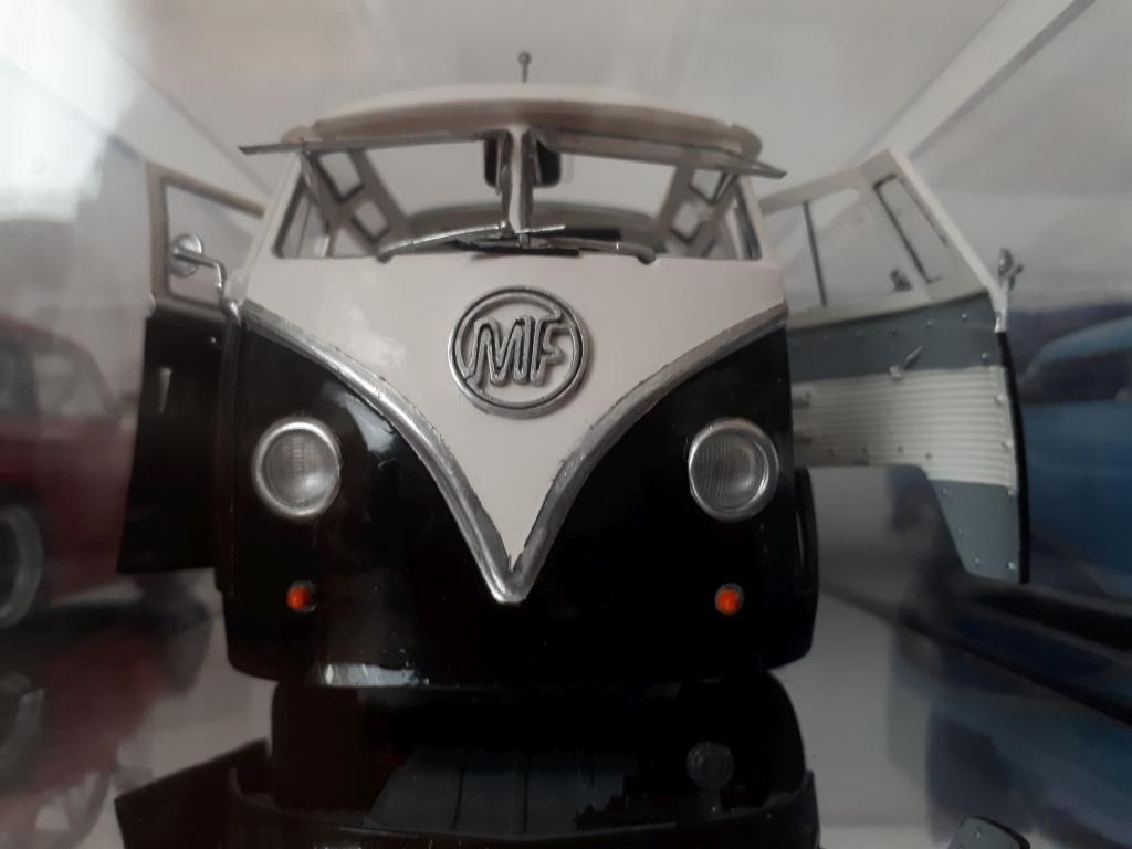 20170824_164831.thumb.jpg.ca89cdcdd34d94