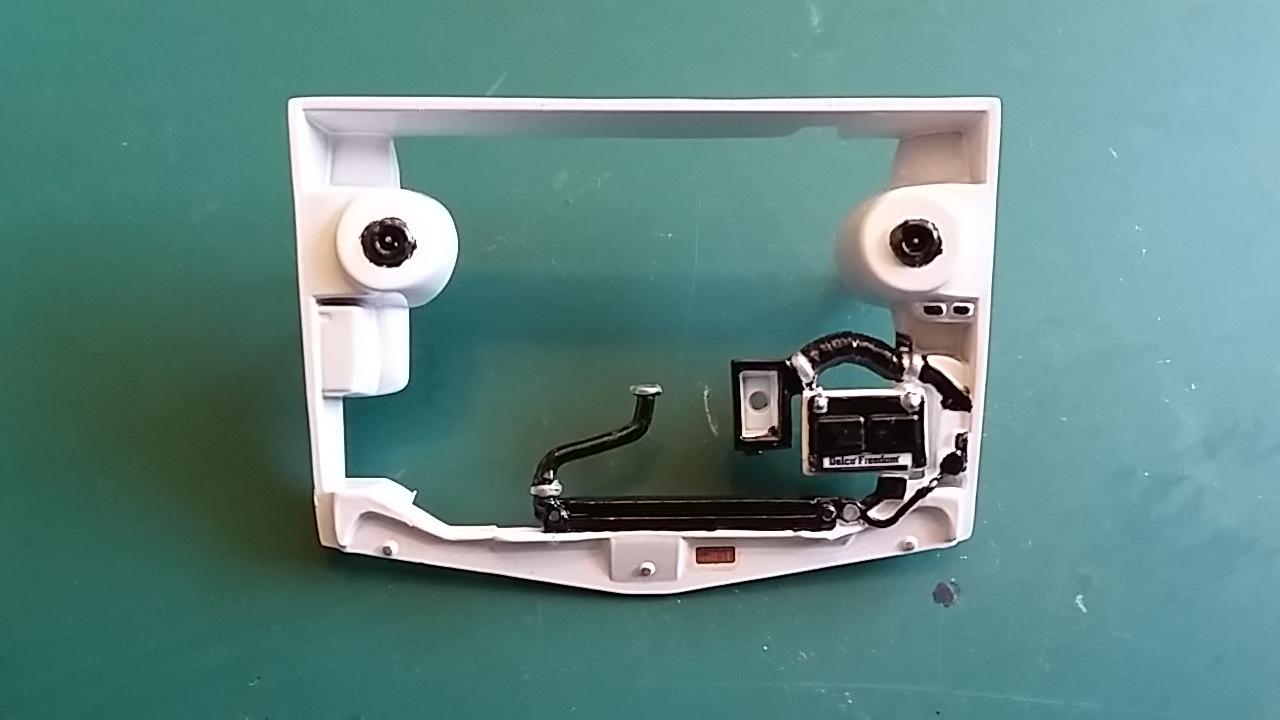 20170824_165416.thumb.jpg.0d0cc29b5811f0