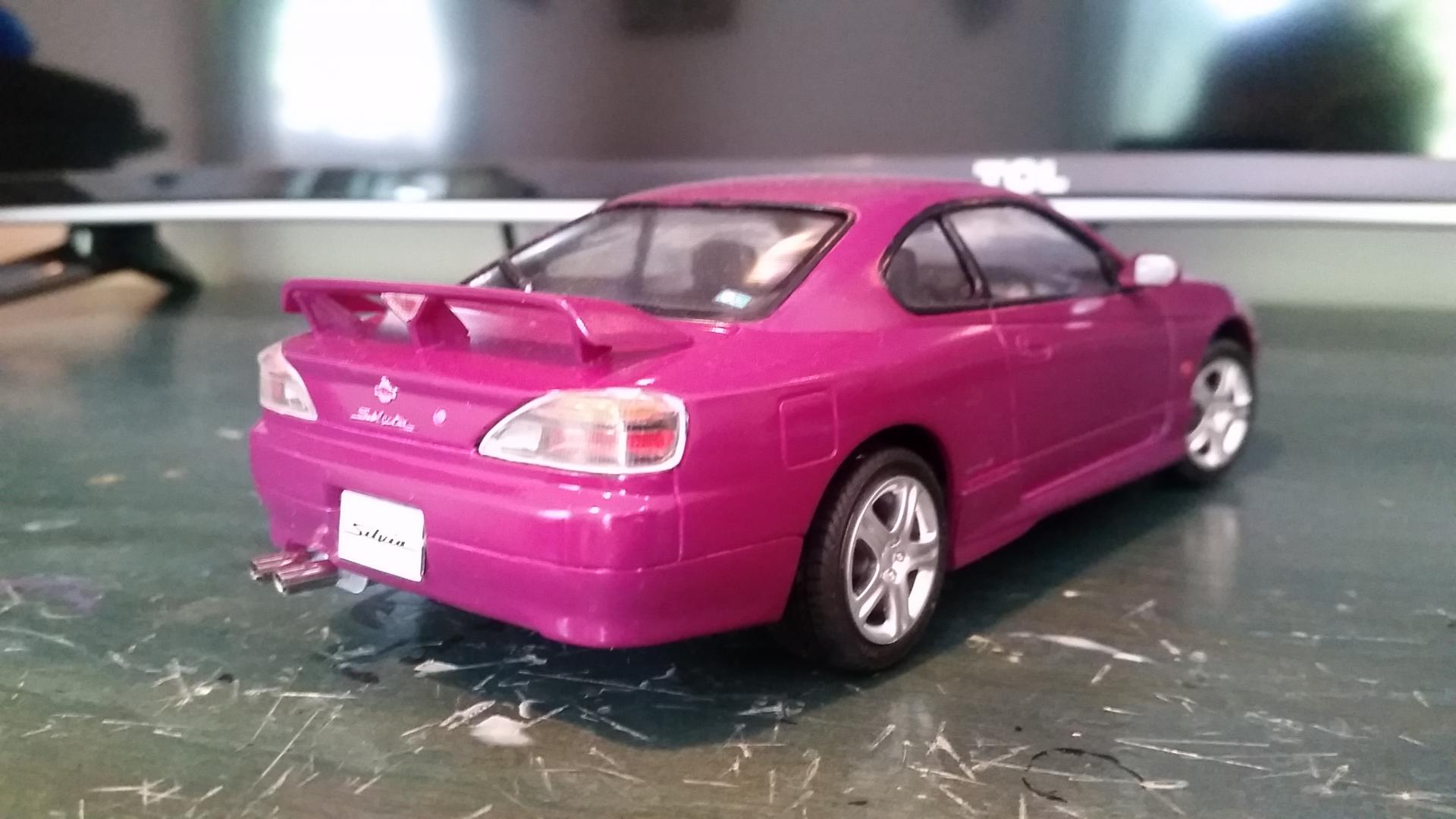 20170826_113503.thumb.jpg.4421dd27079677