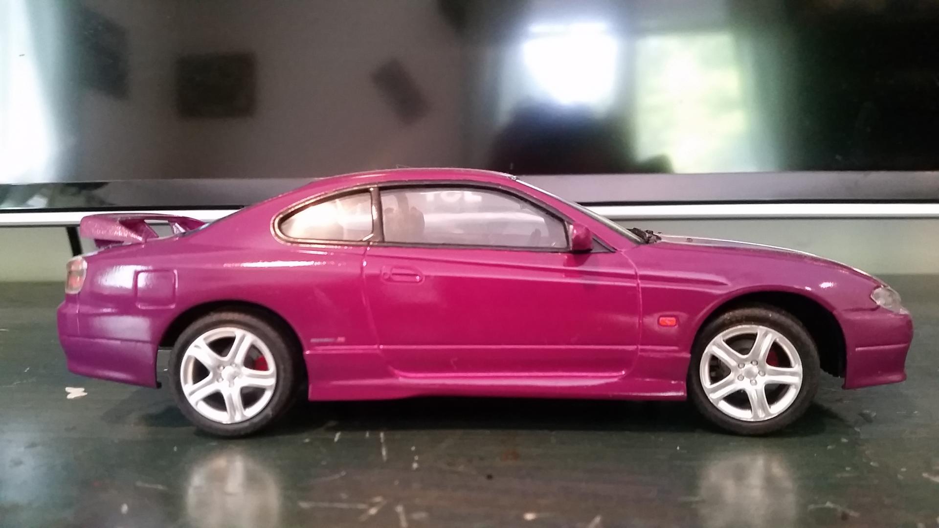 20170826_113514.thumb.jpg.d057a0fb671179