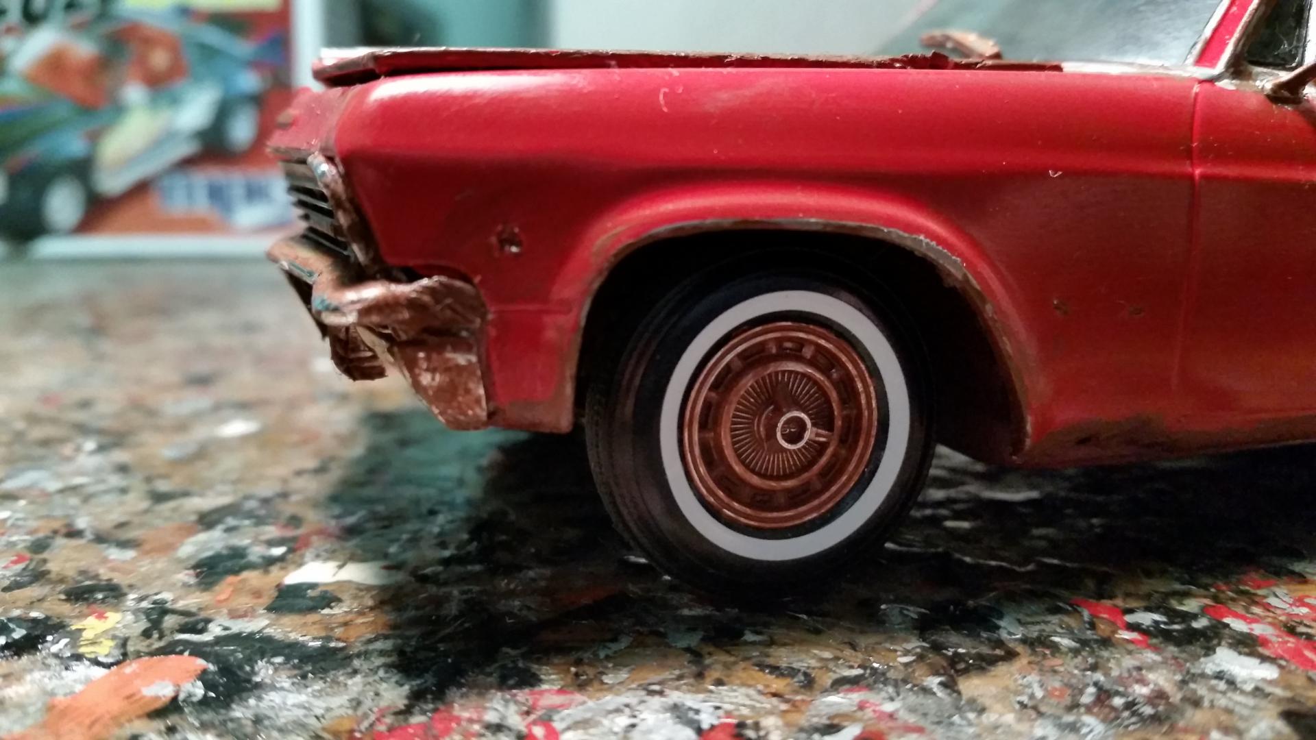 20170827_010344.thumb.jpg.8777f461ebf5af