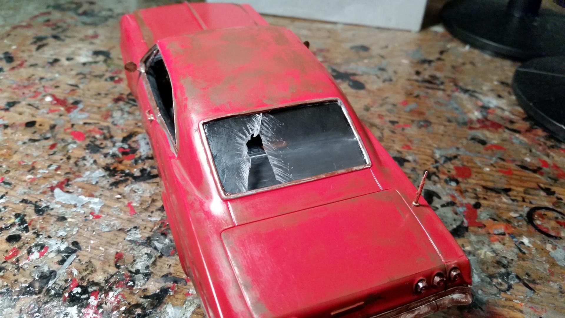 20170827_010354.thumb.jpg.143b4c2efe62ad