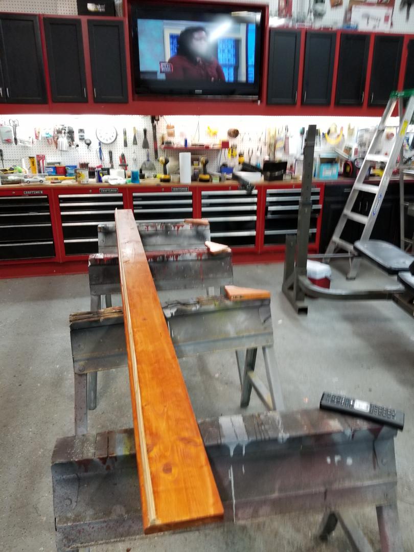 20170829_142246.thumb.jpg.000b18cab30655