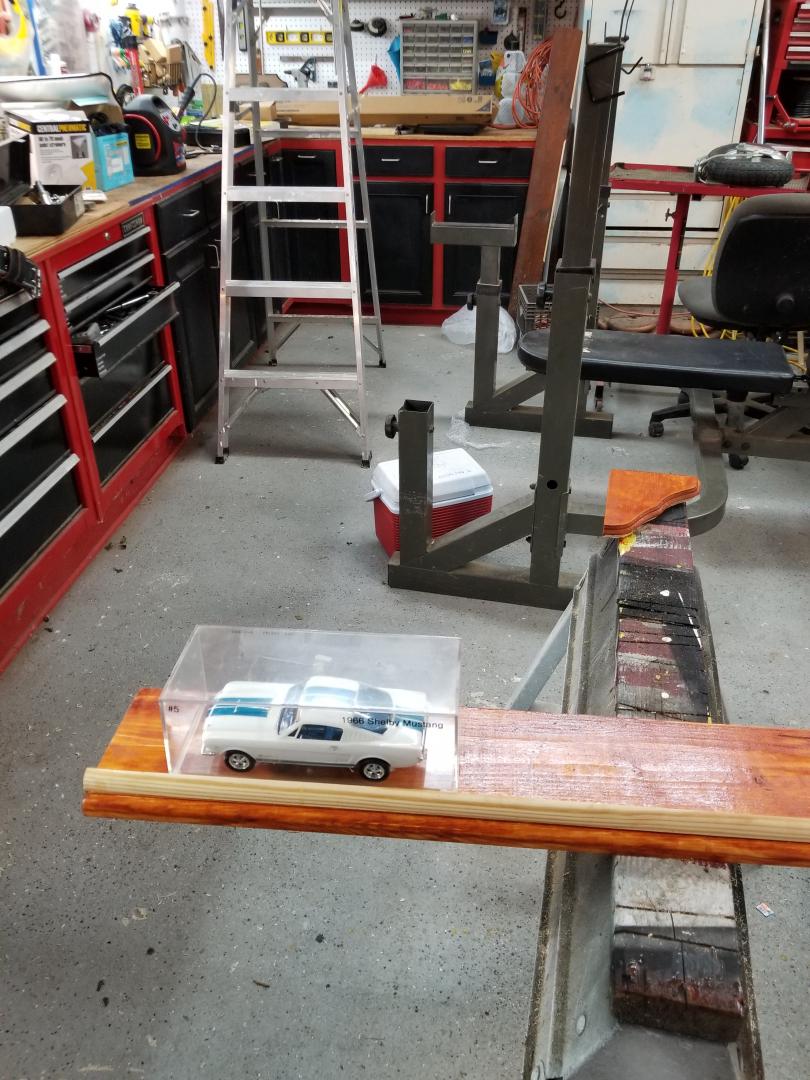 20170829_142311.thumb.jpg.721a613850efee