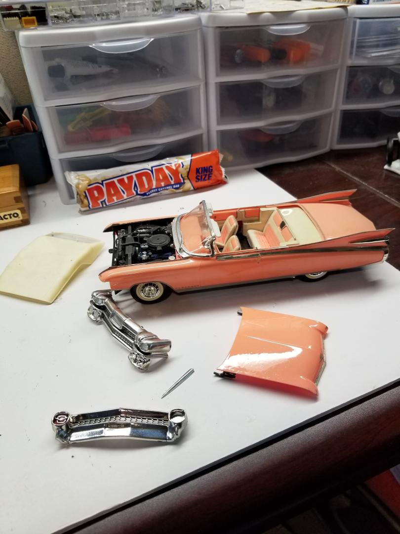 20170829_142710.thumb.jpg.17d4728e57072f