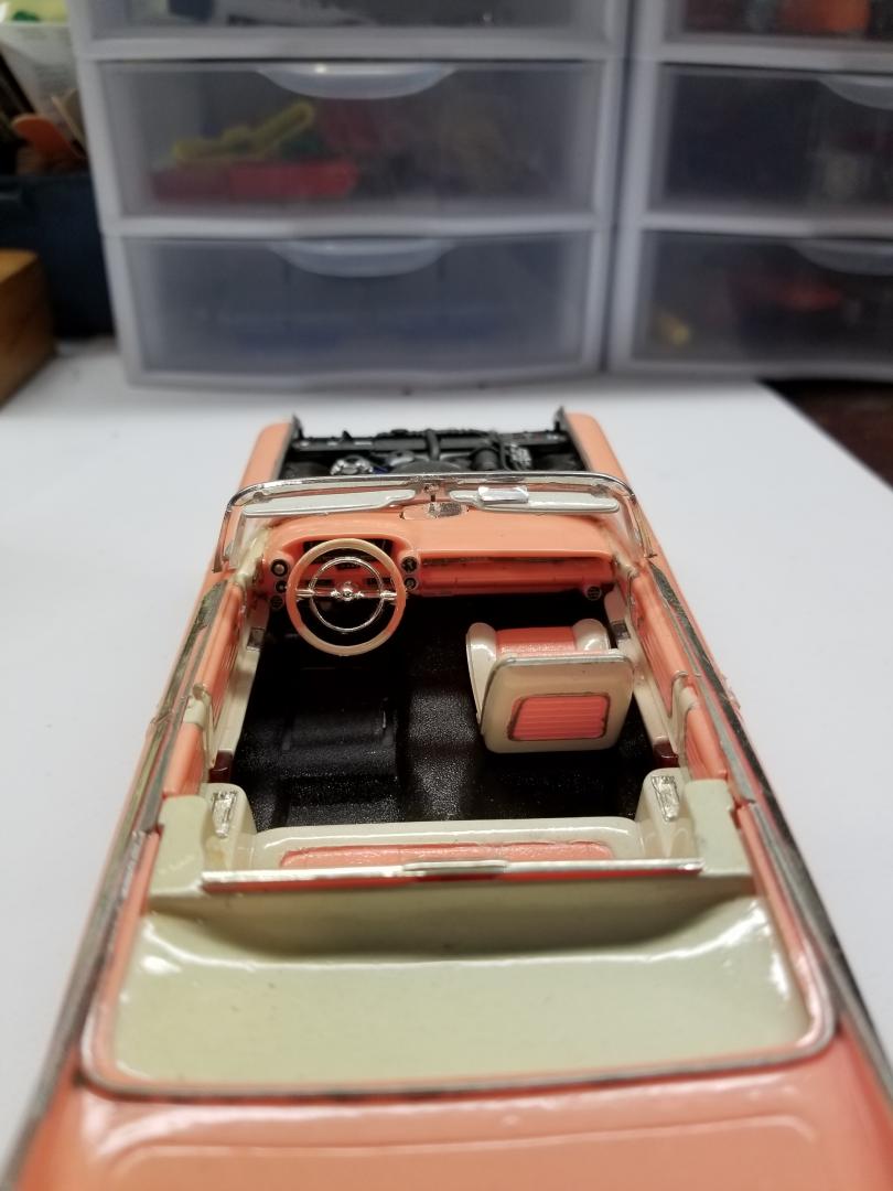 20170829_142748.thumb.jpg.769022f0a0cc16