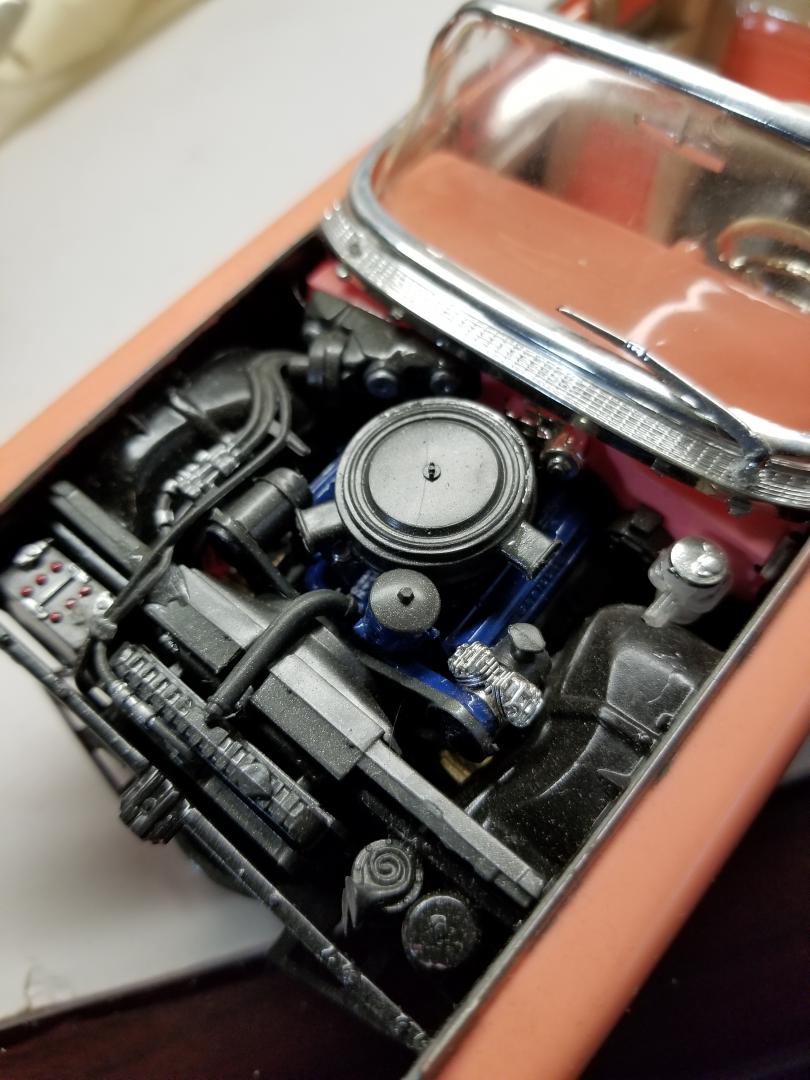 20170829_142756.thumb.jpg.6bf356d8882879