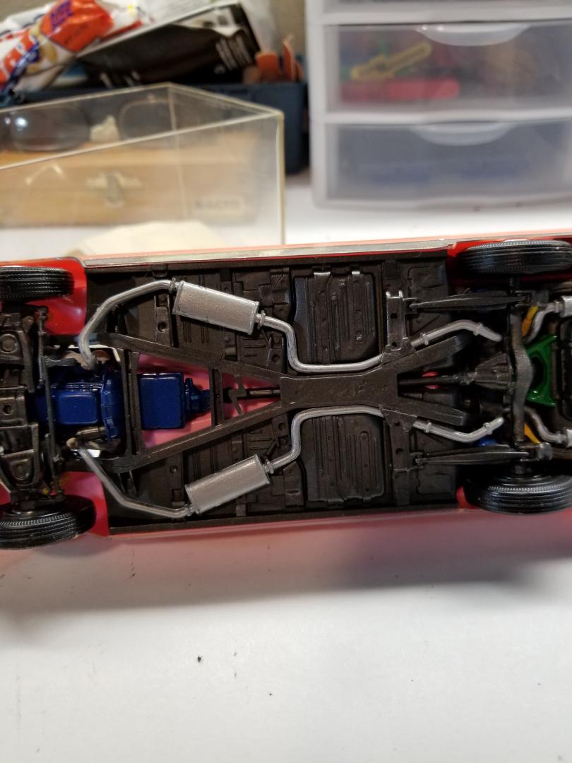 20170829_142808.thumb.jpg.9cdf9b5ce8e9db