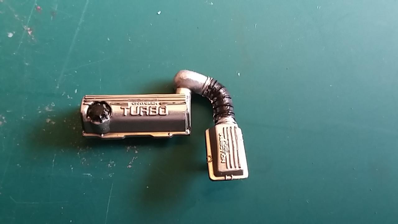 20170829_153812.thumb.jpg.055c25e623396f